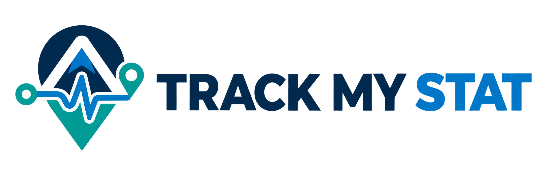 Track My STAT by Apex Medical Logistics